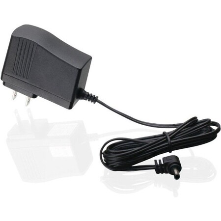 Aten SWP IP AC100V240V C8 SOCKET ODC5V3A 0AD8-9605-30EG